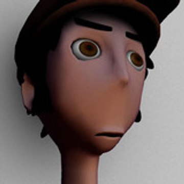Jack Fx