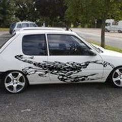 cartman86130