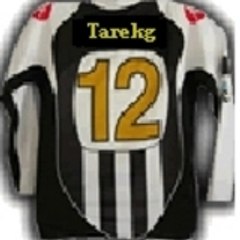 cssiste a vie sfaxien a la mort
