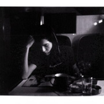 Corinna