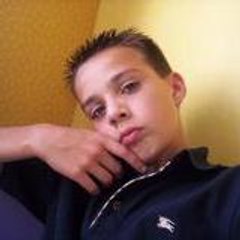 bossard