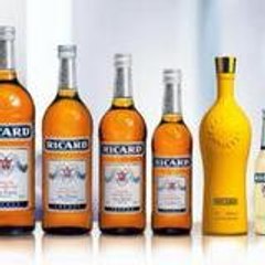 lucademeze