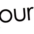 YOUR PARK
