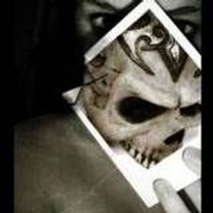 manhunt07