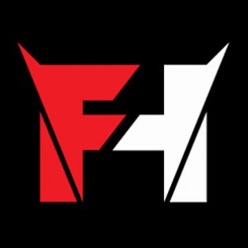 fighthype