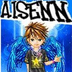 aisenn