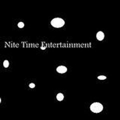 NiteTimeEntertainment234