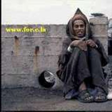 boucifiam