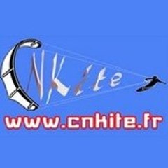 CNKite