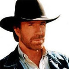 The Angel Of Darkness