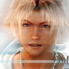 Tidus2459