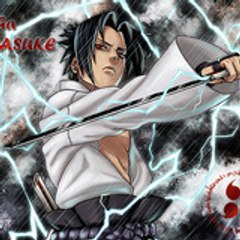Zakku