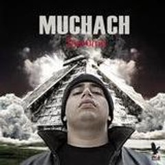 Muchach Muchach