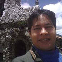 Carlos Reges