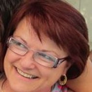 Marie-Christine Boyer Dauvergne