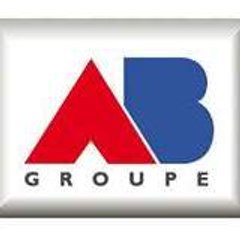 ABGroupe