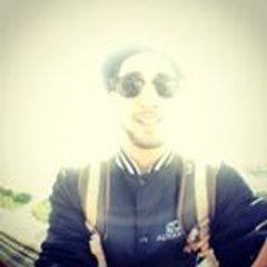 Sofiane belkebir
