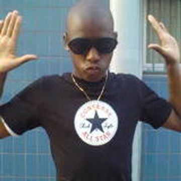 zpeace91