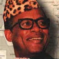 SDF ENTERTAINMENT DJAMOIL PRODUCTION