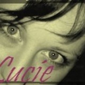 Lucie