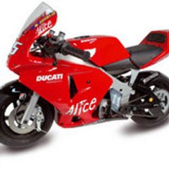 kimi9101