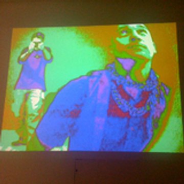 LostInTheSupermarket77