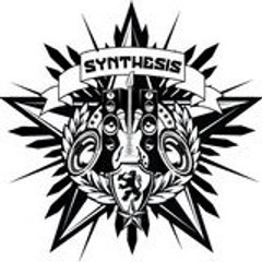 Synthesis