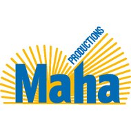 Maha Productions