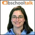bschooltalk