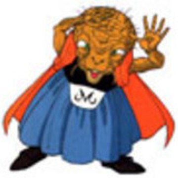 babidi5555