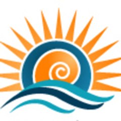 cancuncare