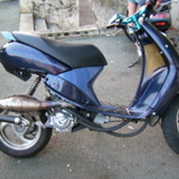 aurel3006