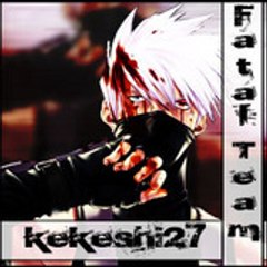 kekeshi27