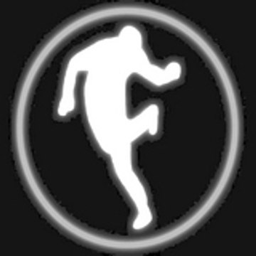 eYeZeR-fr