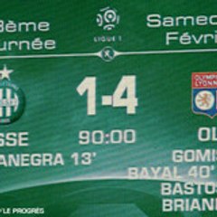 Thierry Ardnaics