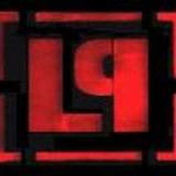 ever_love_slim_times