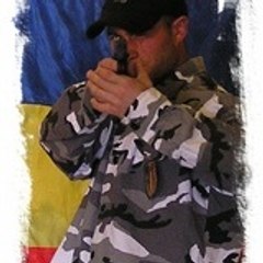 ardeleanu nepotu