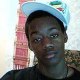 gillou37
