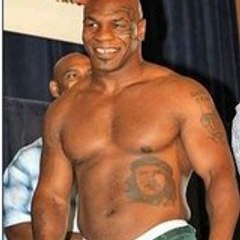 Fuscommando