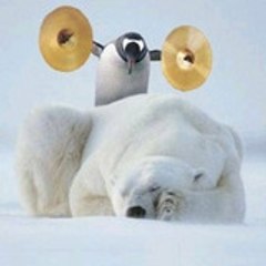 rollingsheep