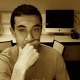 Abdel
