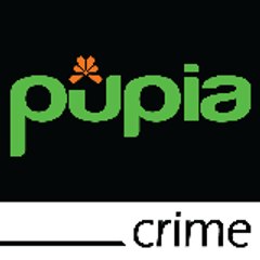 Pupia Crime