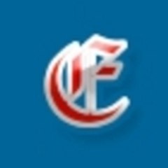 Web Citoyen
