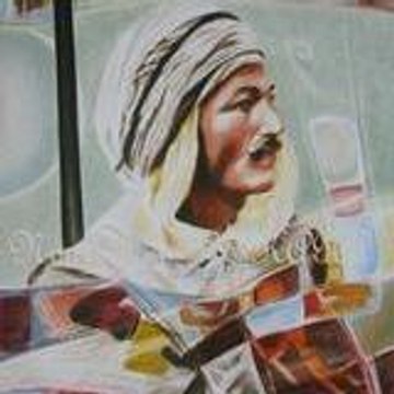 KarimAmazigh