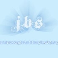 Sergio Soage Fernández