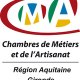 Chambre de Métiers