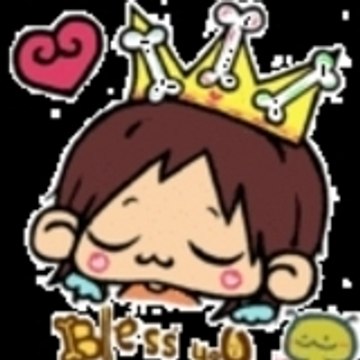 yummychickawa