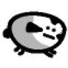dead_badger