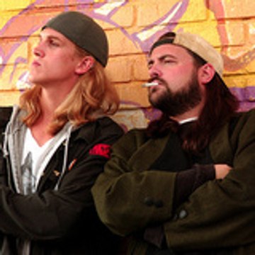 Michael darkangel360