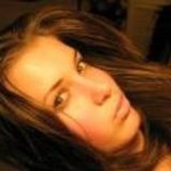 Nataly
